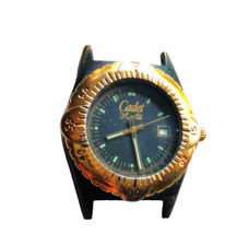 Orologio Cadet K-2 Vintage - Uomo