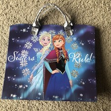 Fisarmonica con cartella