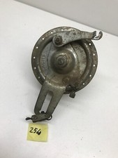 MOZZO RUOTA ANTERIORE HERCULES SACHS CICLOMOTORE EPOCA 50CC