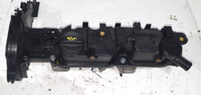 RICAMBI USATI, COPERCHIO PUNTERIE PEUGEOT 5008 1.6 HDI, CODICE : 9689112980