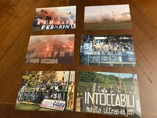 6 FOTOTIFO ULTRAS PHOTOS