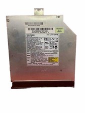 Lettore di masterizzazione