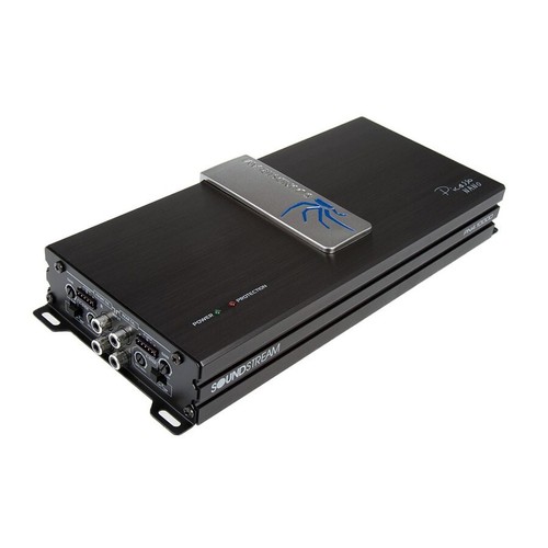 Soundstream pn4 1000d - soundstream, pn4.1000d