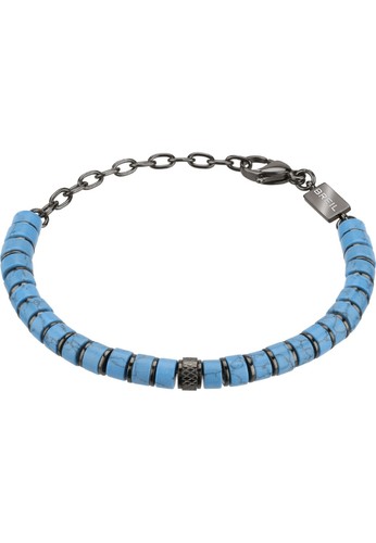 Bracciale breil collezione - breil, b