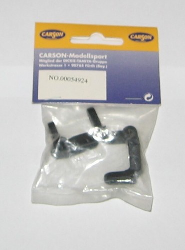 Carson art 54924 - , 1/10