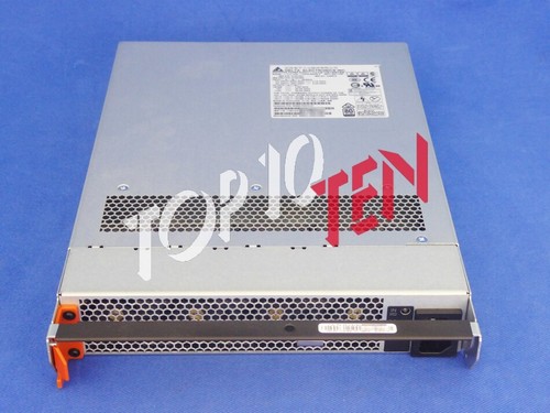 Ibm 01ac403 storwize v5000 - 01ac403,
