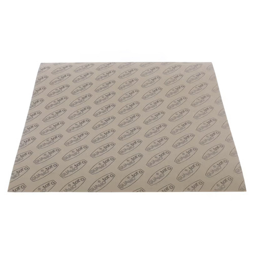 Foglio ritagliabile athena per - ritagliabile,