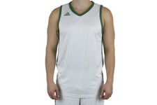 magliette  Uomo, adidas E Kit