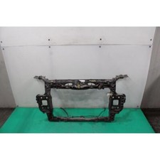 FRONTALE ANT. INTERNO PER ALFA ROMEO MITO (08-13) 1.6 JTDM (88KW) BER. 2008