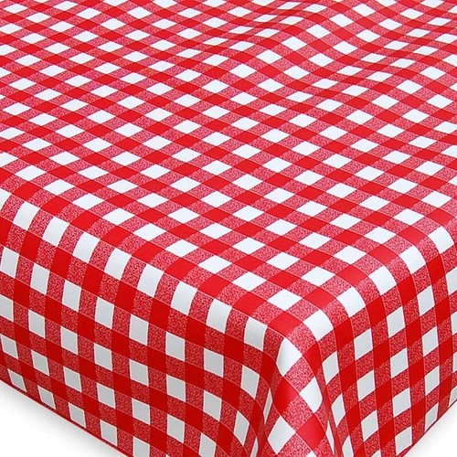 Tovaglia cerata cucina - cerata,