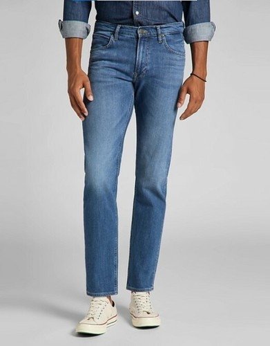Jeans lee daren - lee, low