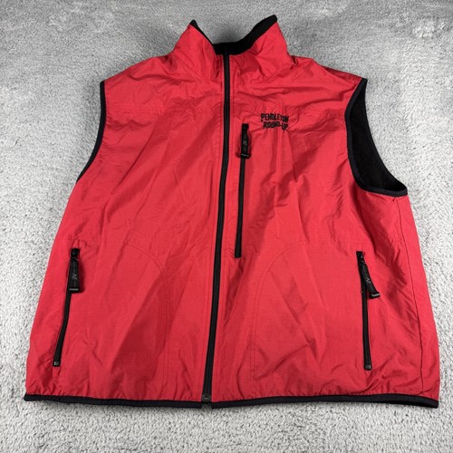 Gilet vintage pendleton - vintage,
