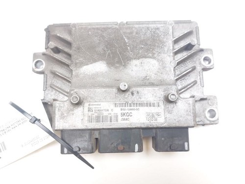 Bv2112a650gc centralina motore - centralina,