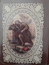 16   Santino Merlettato  "SAN  RANIERO SCACCERI"