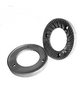 Macine macap 74mm monofase - macap, d.74mm