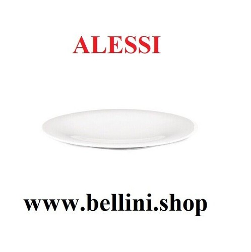 Alessi 105 1s2 piatto - alessi,