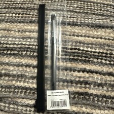 Zoeva 229 Pennello per