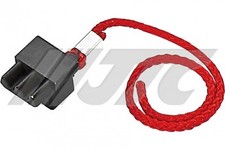 JTC BMW FLYWHEEL HOLDER (N55 N20 N26) BM# 118660, JTC TOOLS # 6670