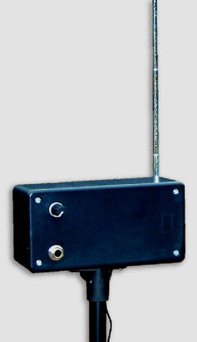 Zep theremin theramin - -,