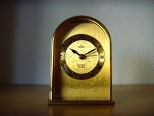 Orologio Da Tavolo PETER -