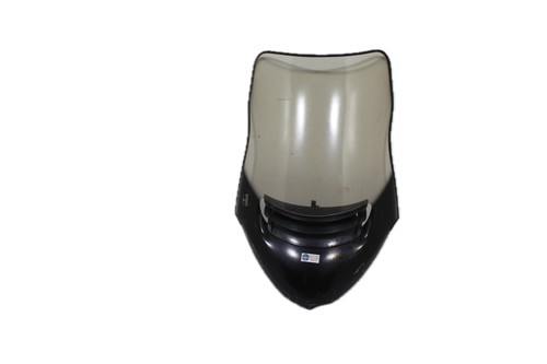 Plexi mbk skyliner 250 - plexi,
