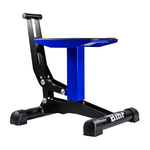 Rfx pro xtreme - rfx, h