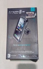 Porta Cellulare Da Manubrio