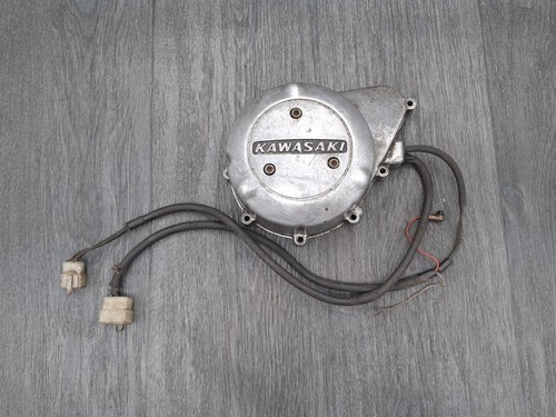 Alternatore - , (generatore)