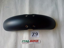 Parafango anteriore Triumph Bonneville SE 2009 2013 T2302647