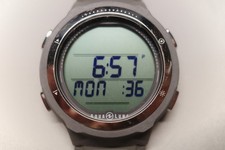 Aqua Lung i200C Dive Computer