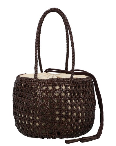 Borsa tracolla dragon - a,