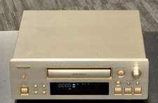 Casette Deck TEAC R-H500 buone