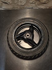 CERCHIO CERCHIONE RUOTA