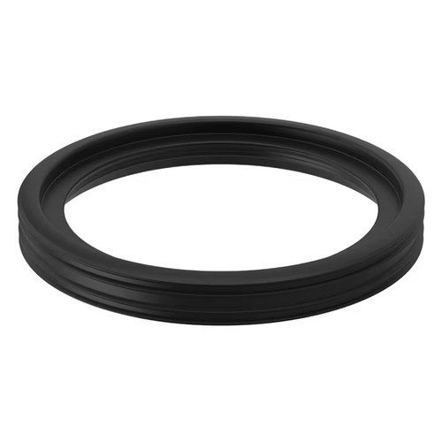 Geberit lippendichtung epdm - lippendichtung,