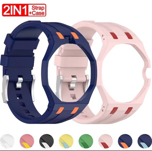 Cinturino per swatch - cinturino,