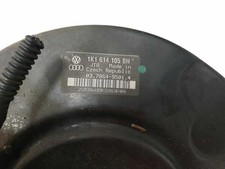 1K1614105BH servofreno