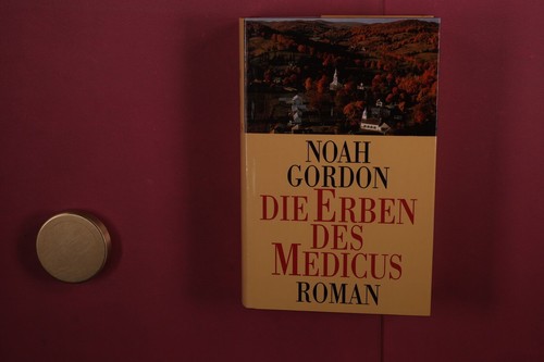 386223 noah gordon die - noah,