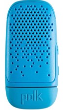 Altoparlante Bluetooth Polk Bit Boom