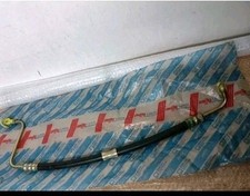 TUBO FLESSIBILE SERVOSTERZO