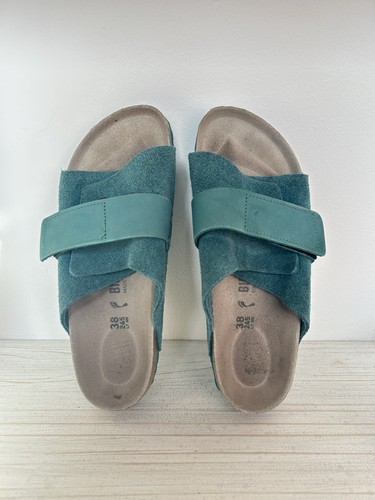 Sandali birkenstock kyoto - sandali, in