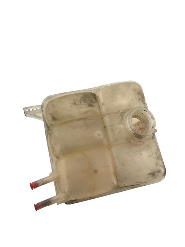 3m5h 8k218 vaschetta - vaschetta, liquido
