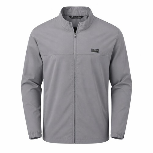 Giacca travis mathew uomo - travis,