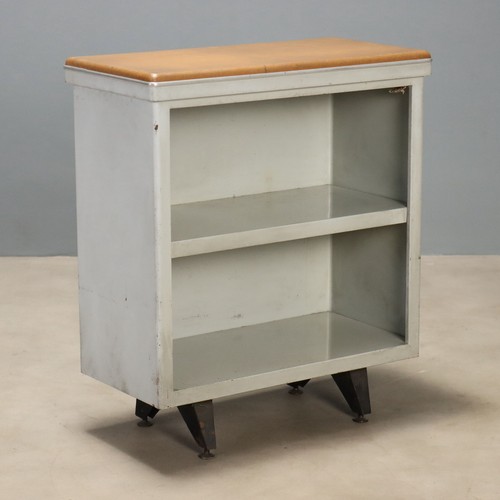 Mobiletto idustrial design - mobiletto,