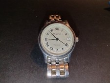 Orologio PHILIP WATCH Tales 50