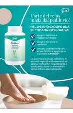 Just Sali Piedi PEDISAL Sale