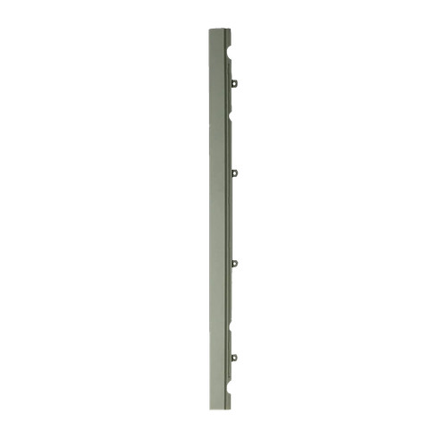 Coperchio cerniera per macbook - cerniera,