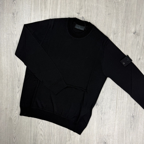 Felpa stone island ghost - stone,