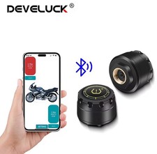 Sistema Monitoraggio Della