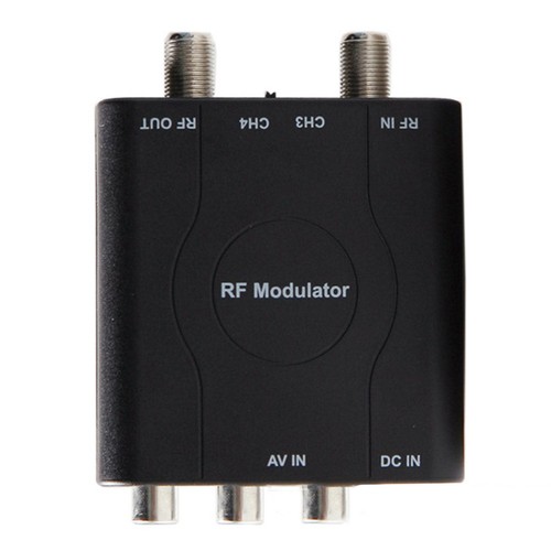 M61a modulatore per - m61a,
