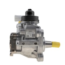 0445010516 Pompa alta